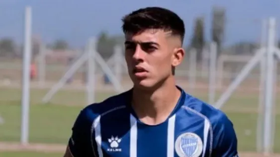 La ida de Fernández y Sosa permitirá renovar el plantel