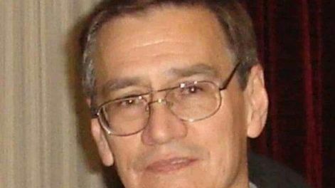 Investigan el asesinato de un histórico dirigente santafesino de Federación Agraria