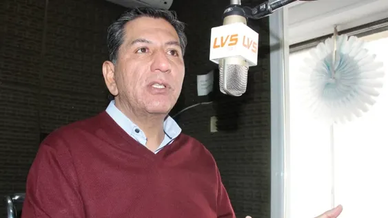 Alerta en el área social por la suba de la pobreza al 37% a fin de año