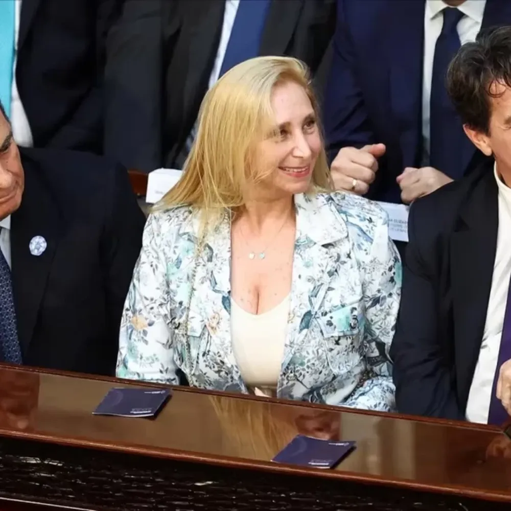 Ley Bases: ¿El Gobierno acepta dar de baja dos puntos objetados por la CGT para lograr la sanción?