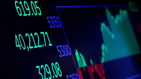 Suben bonos y acciones argentinas en el exterior antes de la primera rueda sin cepo cambiario