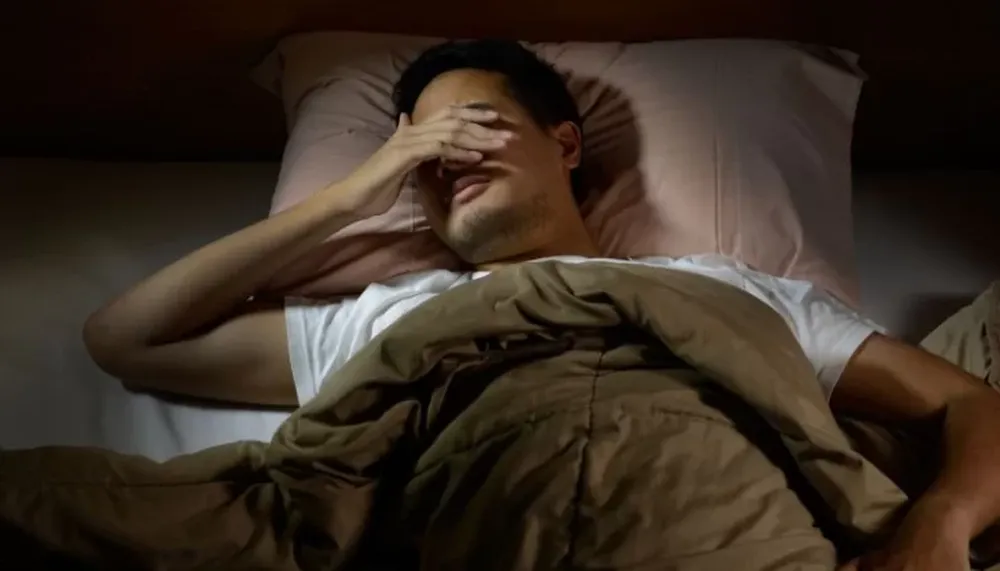 Descanso: señales para identificar los trastornos del sueño más habituales