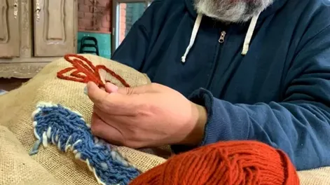 Diario de Cuyo | rober 728x725.webp