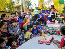 Imagen ilustrativa Imagen ilustrativa