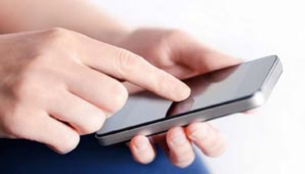 Para tener en cuenta: cómo saber si tu celular es robado