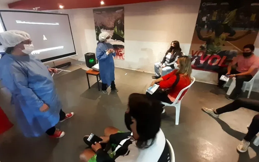 Con 29 decesos en 6 días, agosto tiene el tercer peor registro en lo que va del año