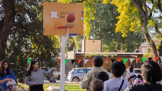 Capital organizó una batería de actividades gratis para disfrutar en familia este fin de semana.