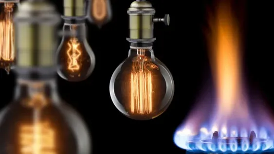 Subsidios de luz y gas: cómo corregir errores al llenar el formulario