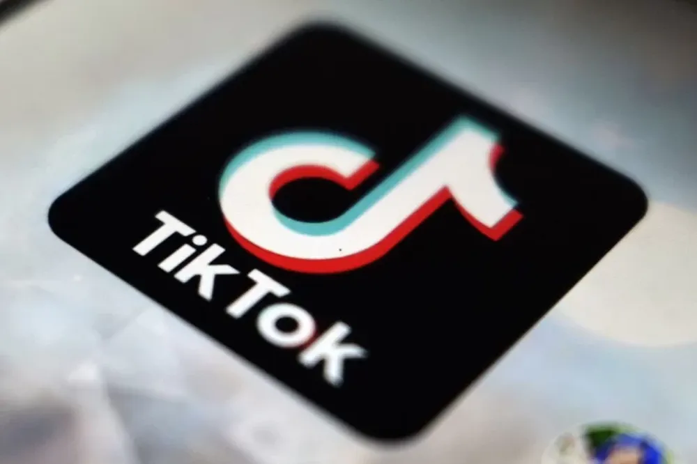 Hashtags en TikTok: ¿cómo hago viral mi contenido?