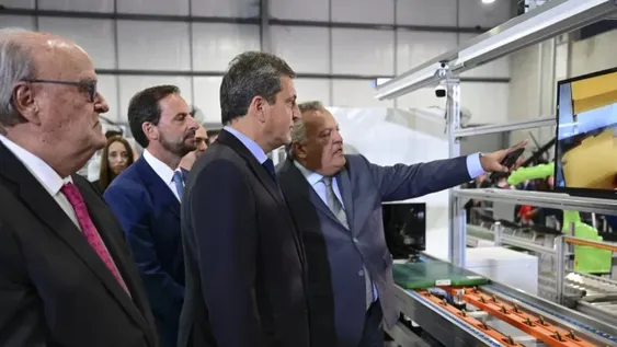 La hoja de ruta con las nuevas medidas acordadas con el FMI