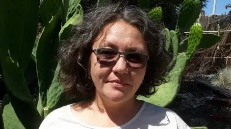 Diario de Cuyo | ddc180222 006f01 668x728.webp