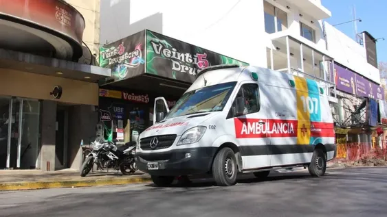 San Juan sumó 20 casos de coronavirus y el total de infectados ascendió a 272