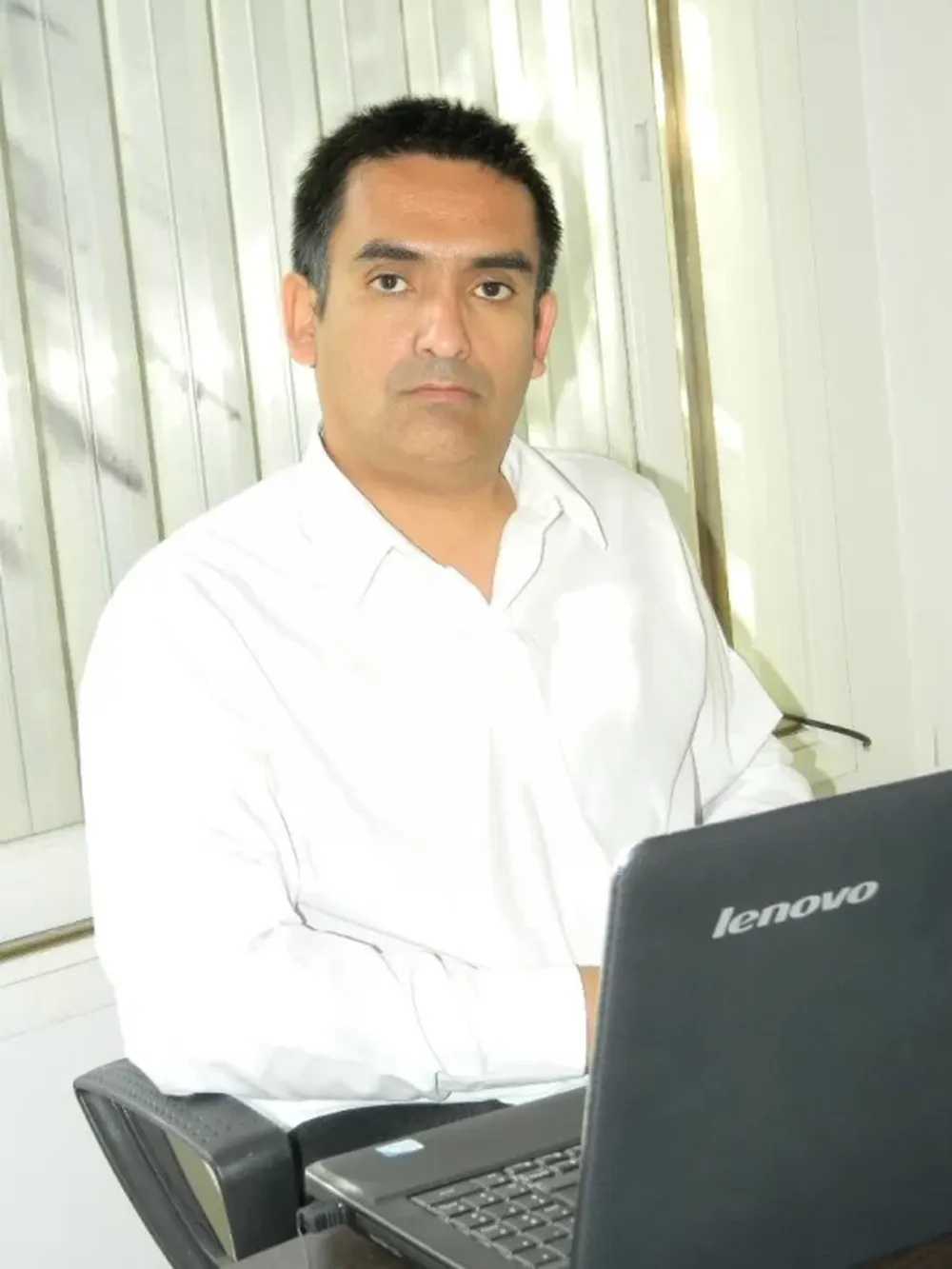 San Juan desarrolla software de trazabilidad agroindustrial