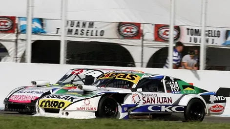 Diario de Cuyo | sdp080517 012f01 728x485.webp