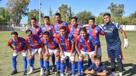 San Lorenzo le ganó a Alianza y alcanzó a Unión en la cima del campeonato