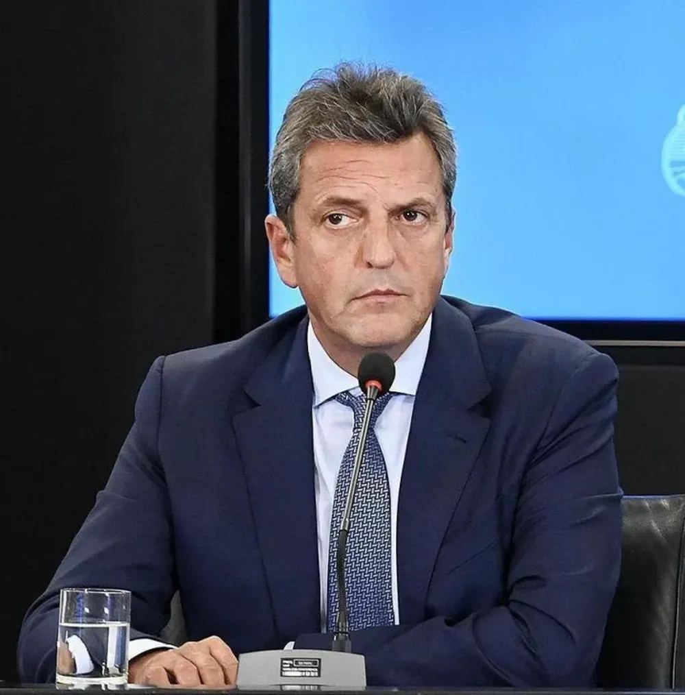 El Gobierno postergó los pagos al FMI para la próxima semana