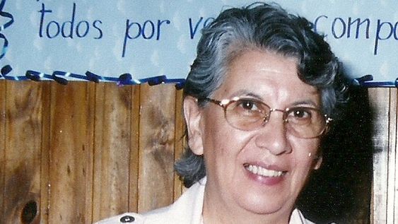 Abrazar la vida