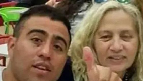 Exdiputado reclama: ‘Mi hijo no mató a su mamá y lleva casi 4 años detenido’