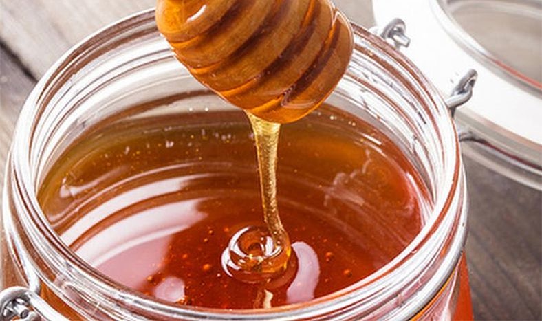 Tres mitos súper conocidos sobre la alimentación que ponen en riesgo la salud