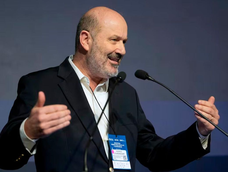 El ministro Sturzenegger dio cuatro motivos por los que abrieron las importaciones. El ministro Sturzenegger dio cuatro motivos por los que abrieron las importaciones.