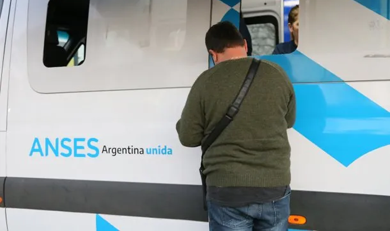 Prestación por Desempleo de ANSES: a cuánto ascenderá y cómo acceder
