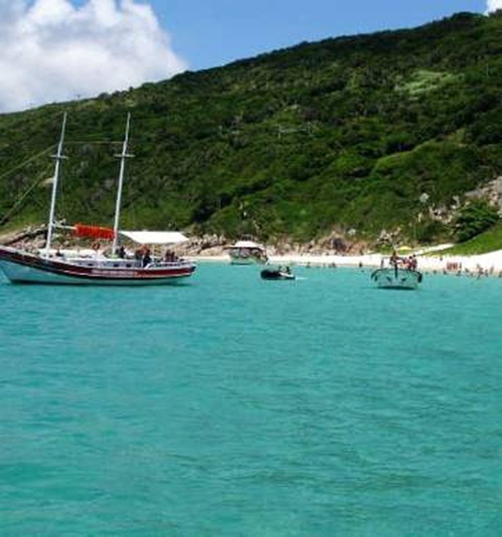 Vacaciones ’10: más caras pero con mayor demanda