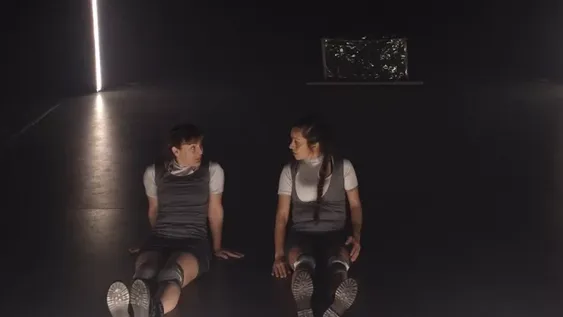 Para movilizar la conciencia