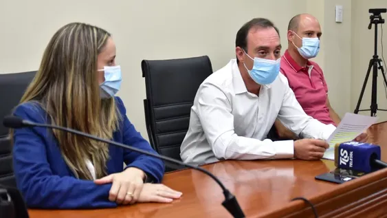 Yoselí: varias pruebas genéticas complican al primo y Fiscalía dice tener el caso resuelto