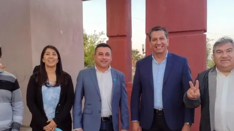 Diario de Cuyo | ddc110522 002f02_1 728x641.webp