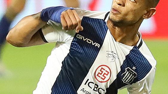 Talleres apuesta sin margen de error