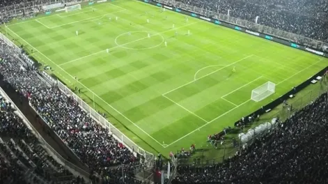 En San Juan, Boca y Banfield definirán al campeón de la Copa Diego Maradona