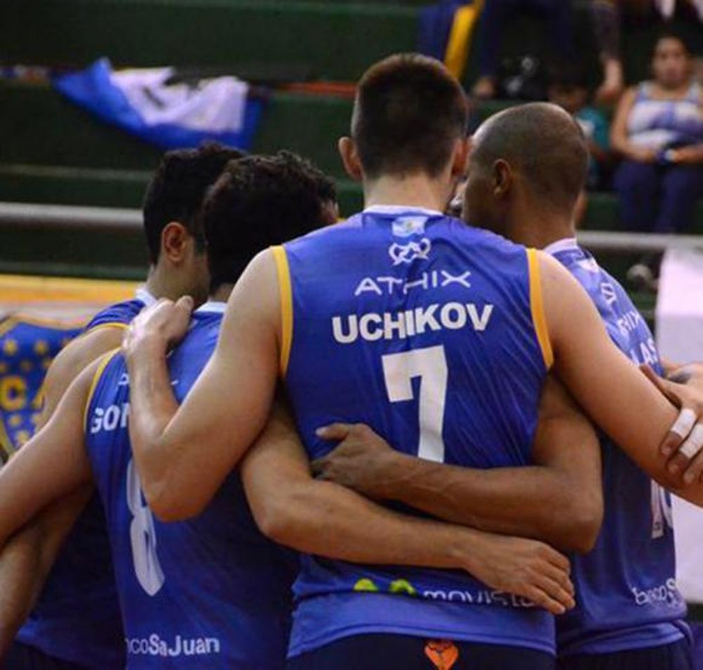 UPCN y un triunfo muy importante