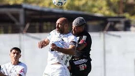 Riestra pasó aprovechando los penales