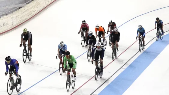 La tercera se corre en el “Chancay”