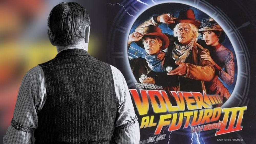 5e12d459-0279-43fc-9167-e57ee3a9527e