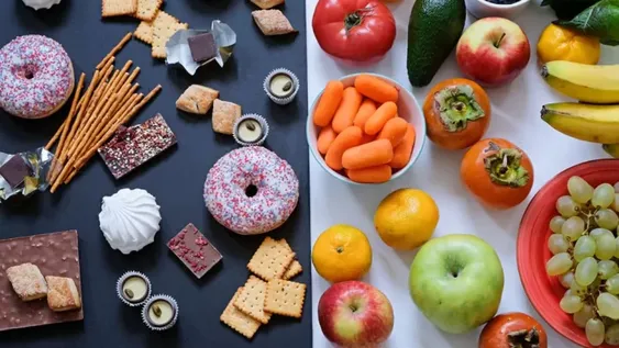 Nuevos consumos: qué son los alimentos indulgentes y por qué los están eligiendo