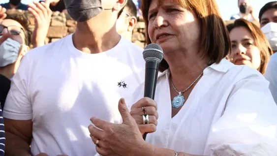 Disidentes piden que el Pro nacional se haga cargo de arreglar la polémica con Cornejo