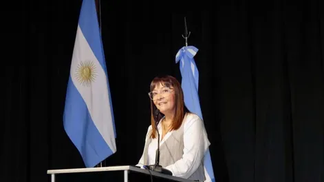 Daniela Rodríguez.-