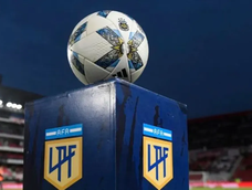 Hay sede y fecha de la final del Torneo Clausura 2026.