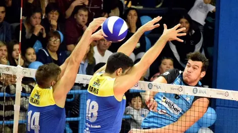 Diario de Cuyo | ddc130417 048f02 728x620.webp