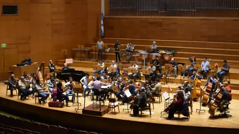 Diario de Cuyo | orquesta 728x486.webp