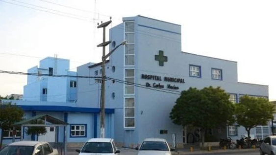 investigan la muerte de una bebe de un ano en un accidente domestico