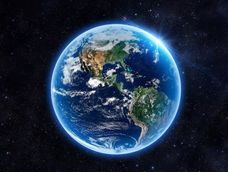 astronauta de la nasa regresa del espacio y expone una gran mentira sobre la tierra astronauta de la nasa regresa del espacio y expone una gran mentira sobre la tierra