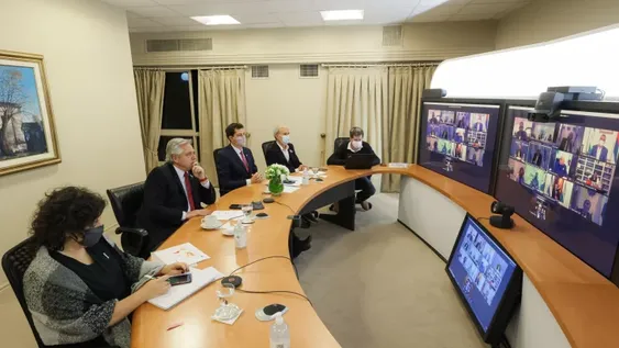 La pobreza en San Juan es casi 8% más baja que la media a nivel nacional