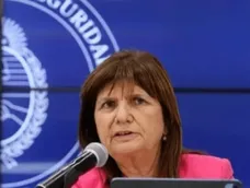patricia bullrich le metio presion a la oposicion sobre el apoyo a la baja en la edad de imputabilidad en el senado patricia bullrich le metio presion a la oposicion sobre el apoyo a la baja en la edad de imputabilidad en el senado