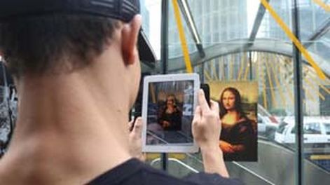 Las 10 apps imprescindibles en estas vacaciones