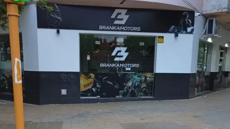 Presunta estafa en Branka Motors: estiman unos 100 damnificados y ya hay decenas de denuncias en San Juan