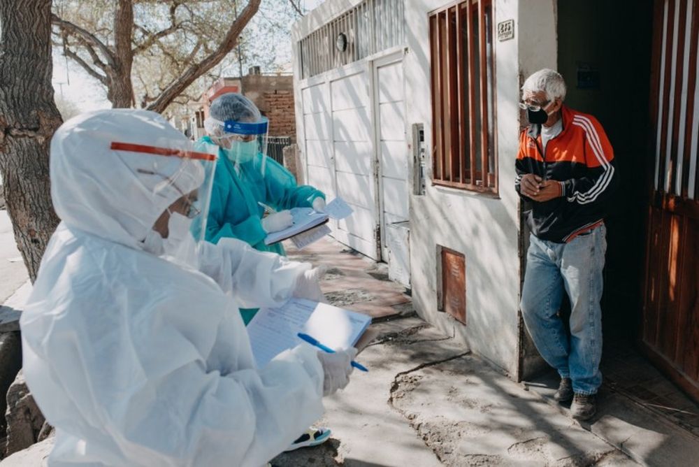 Adiós a las capturas de pantalla dentro de Whatsapp