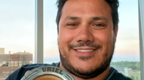 Un ex San Martín, investigado por lavado de dinero: un inmueble en San Juan, en la mira