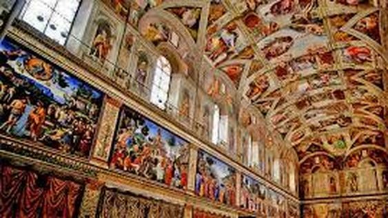 Francia anunció que ya atraviesa la cuarta ola de coronavirus